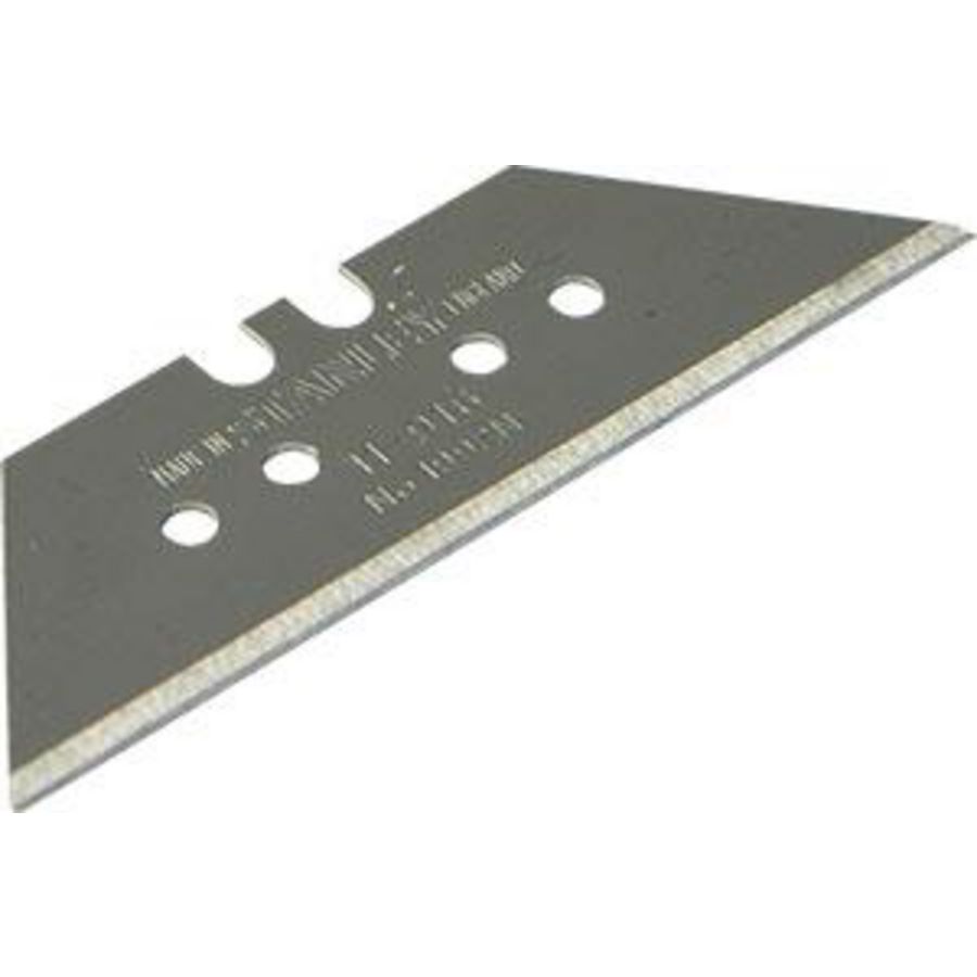 Reservemes voor AV3910