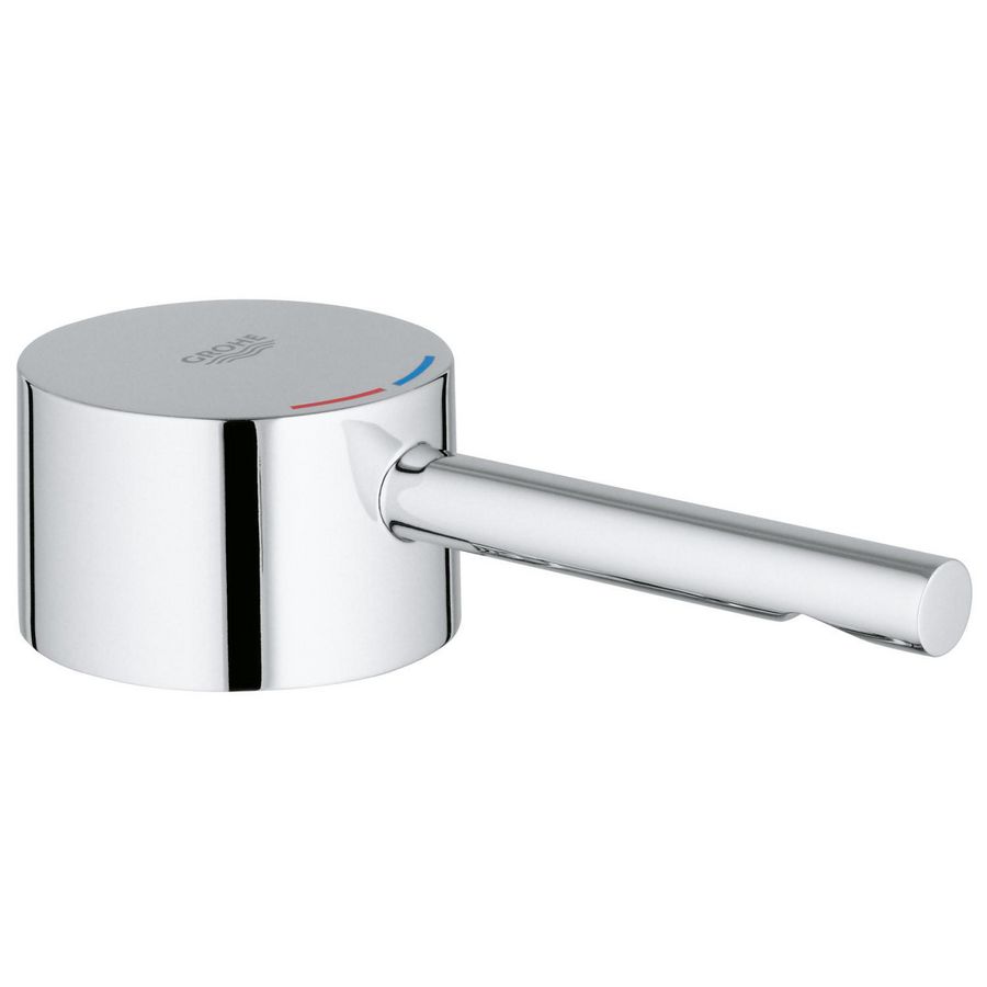 Greep 46714000