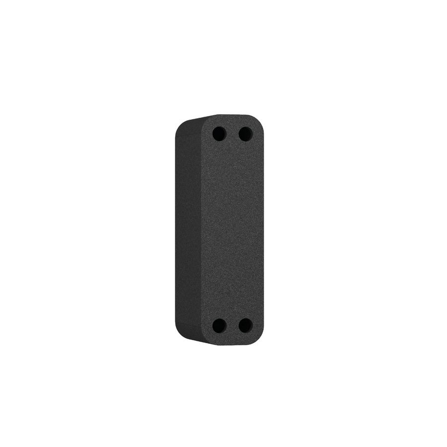 Longtherm Iso C