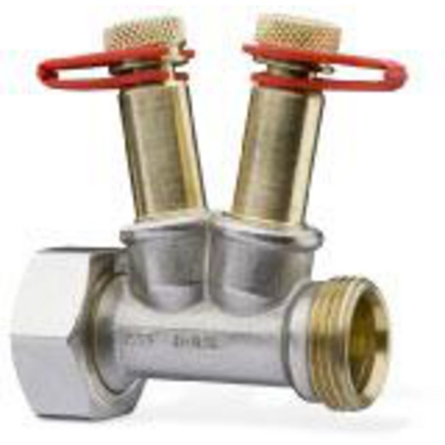 Meetflens kv 2.36