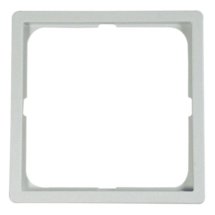 Raam BZ 142 55x55mm tbv bedrijfsurenteller