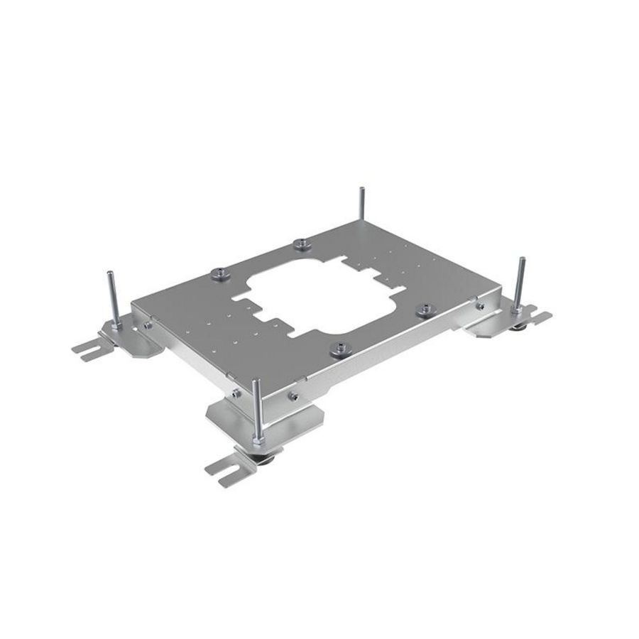 Stelframe stelhoogte 45-95mm Service- Smart- en Powerbox