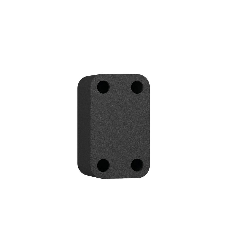 Longtherm Iso C