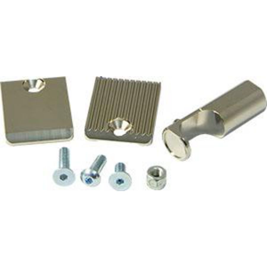 Geleideplaten FBS