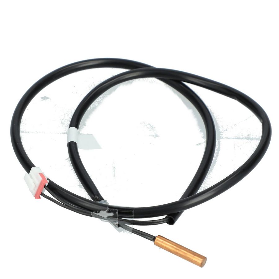 Leiding Temperatuur sensor EBG61446106