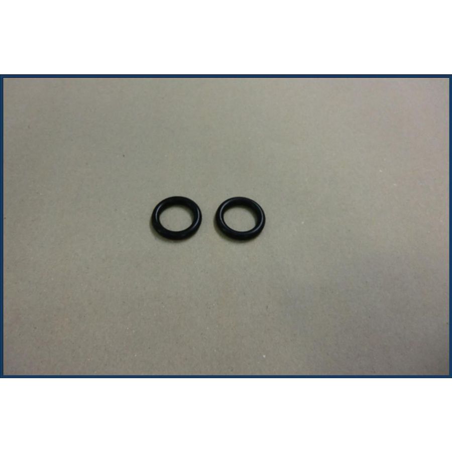 O-ring adapter ch 8718600769