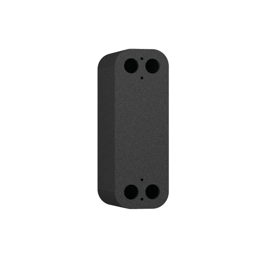 Longtherm Iso C