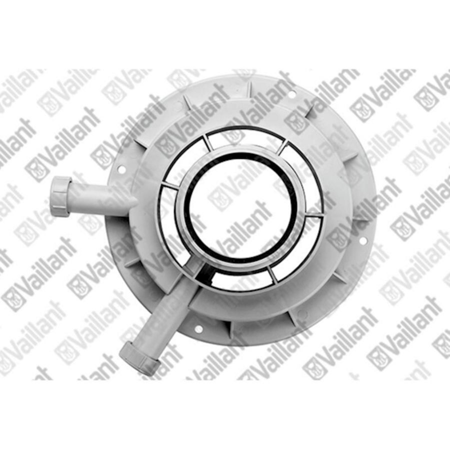 Adapter 60/100 VC-VCW 180932