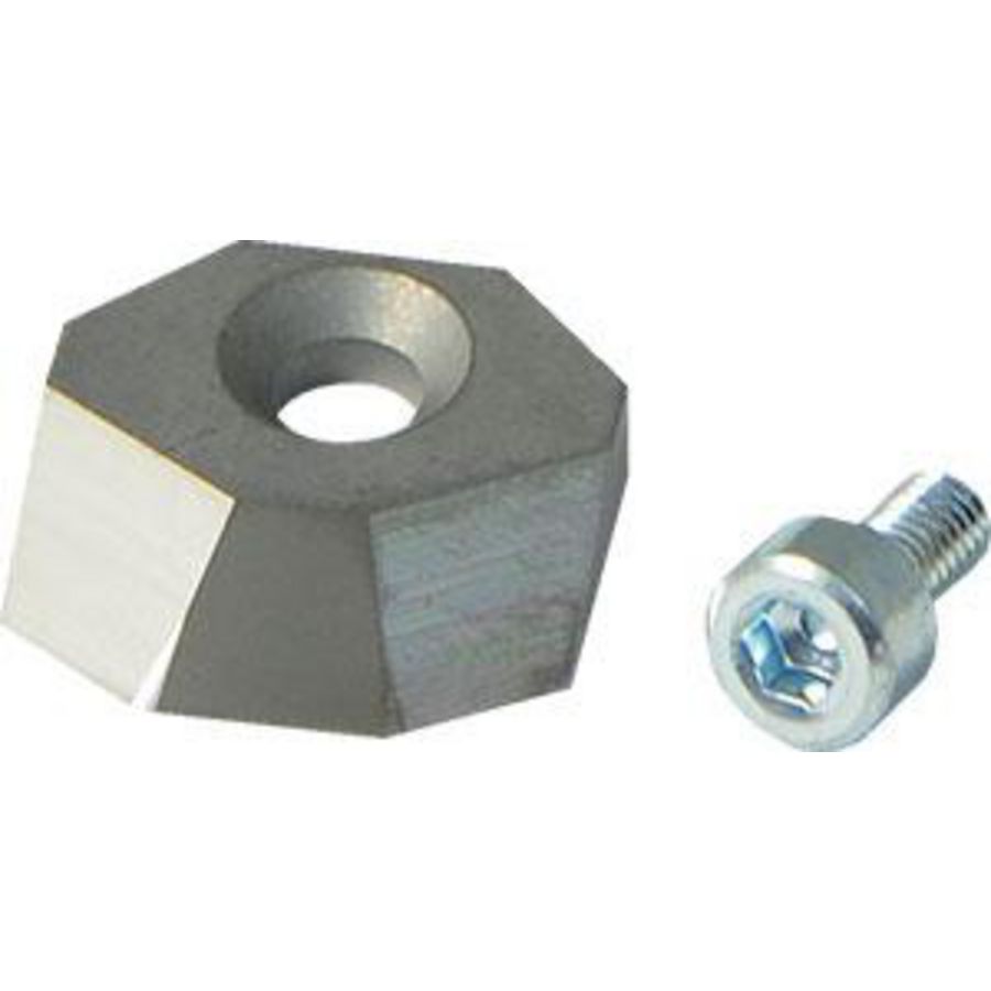 Reservemes FBS 14gr.