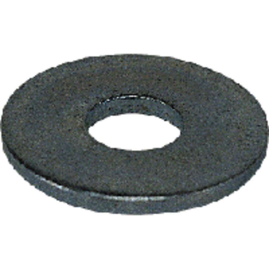 Sluitring Elvz 8.4x25 x2 M8 VVE=100