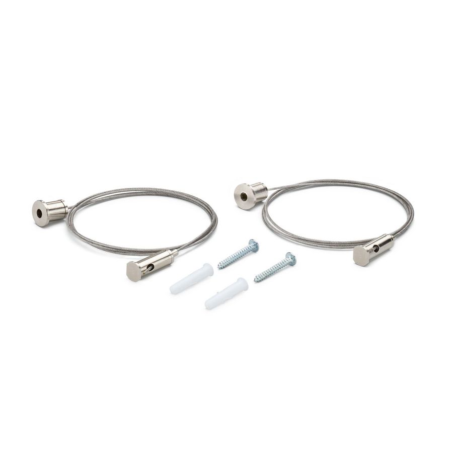 Armatuur waterdicht WT210Z SW2
