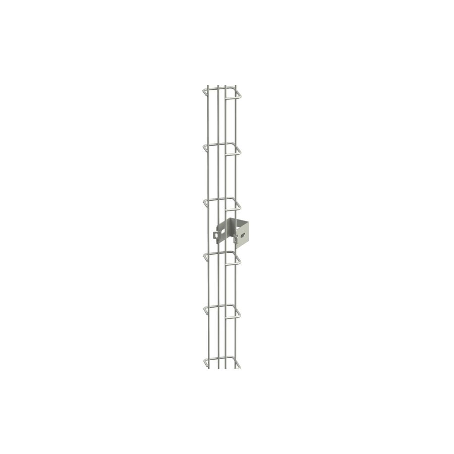 Ophangbeugel TXF35 Elvz