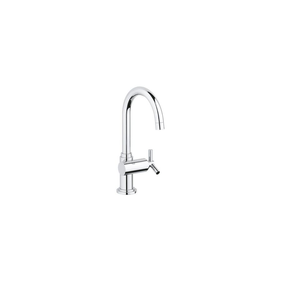 Greep tbv 25013 atrio