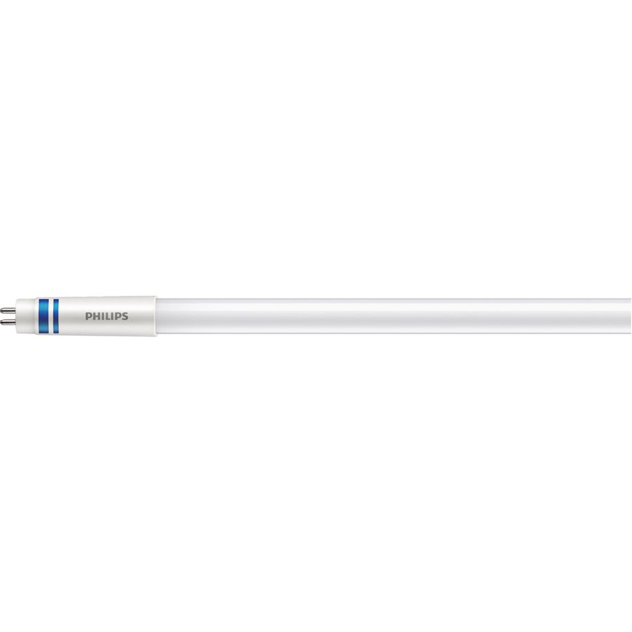 Doos a 10st. led-TL MAS LEDtube HF 1500mm UO 36W 865 T5