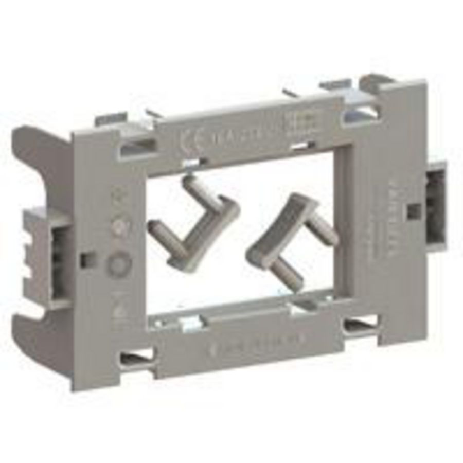 Adapter 3 modulen GWO 6 ID-1