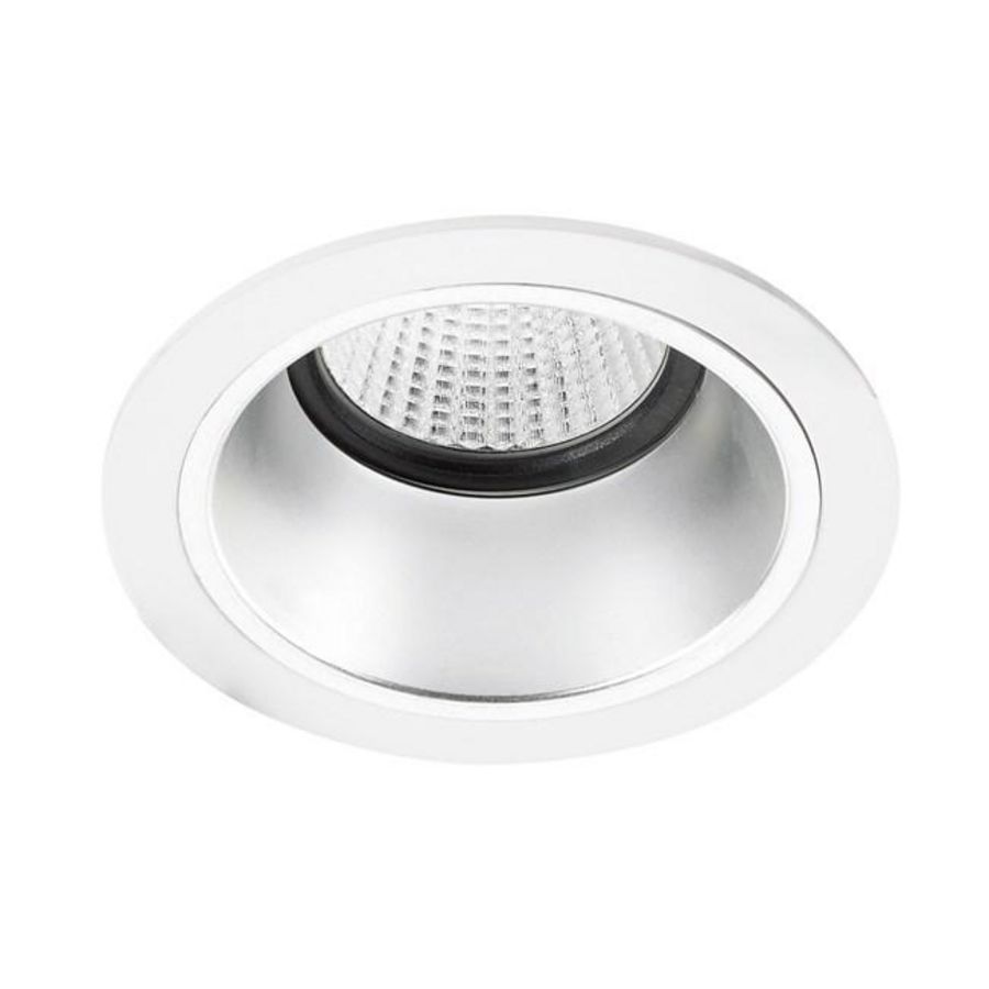 Downlight STELLO COMFORT LED WW dim wit