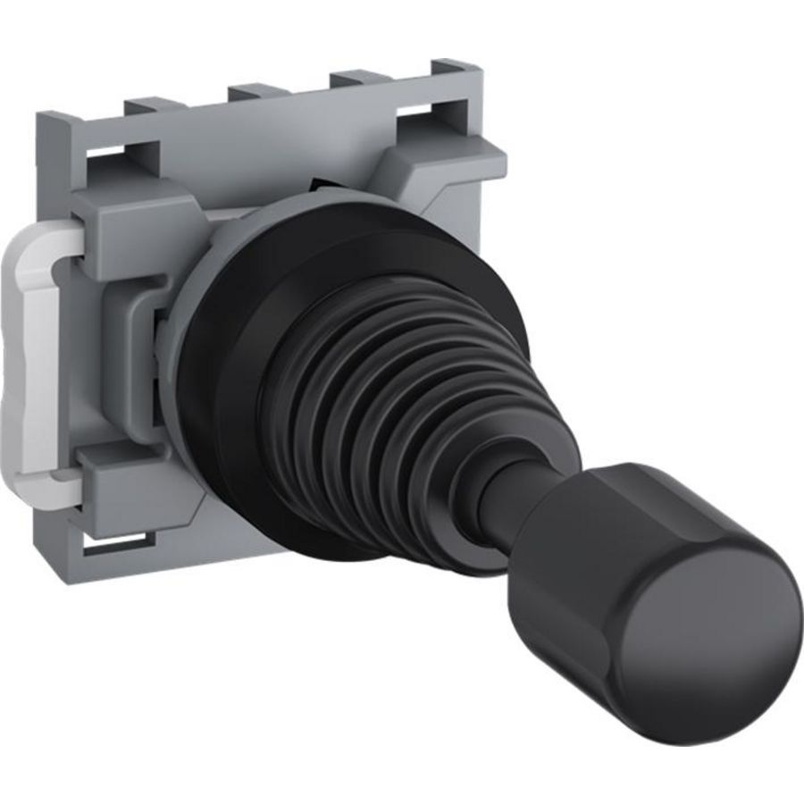 Joytstick MJS8-40B
