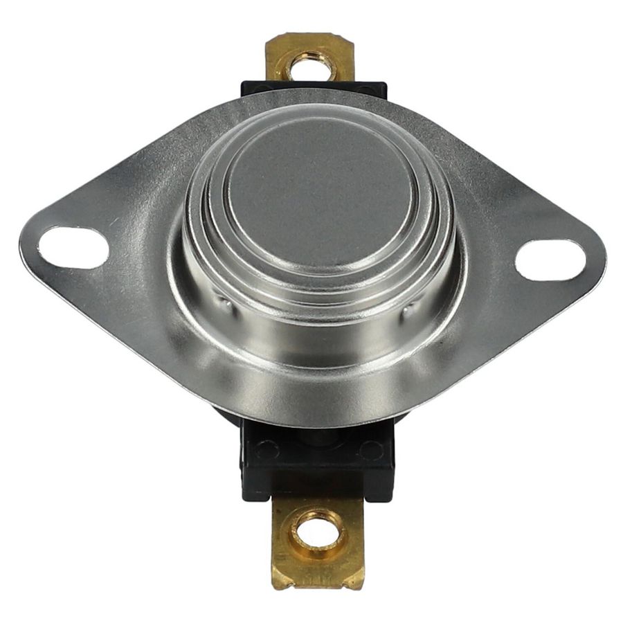 Thermostaat EBG63345801