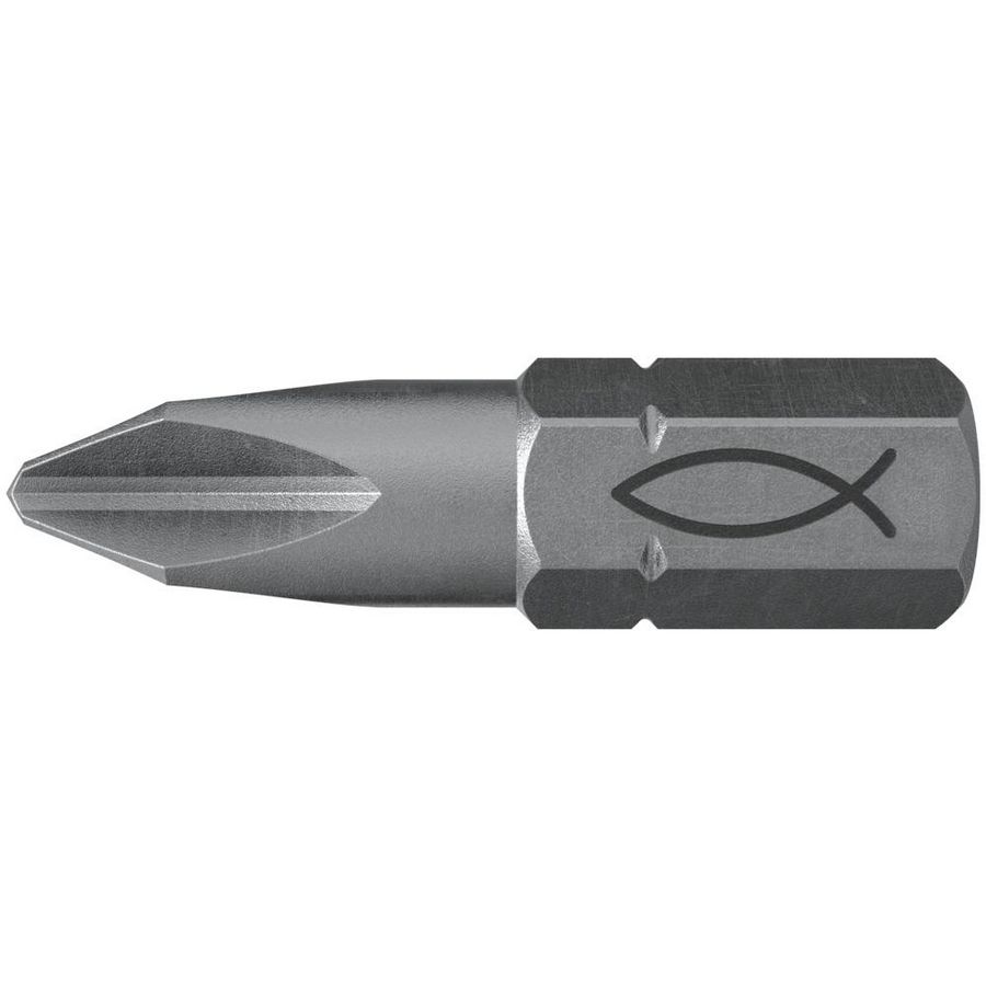 Profi-bit FPB PH1 (10 st.) VVE=10