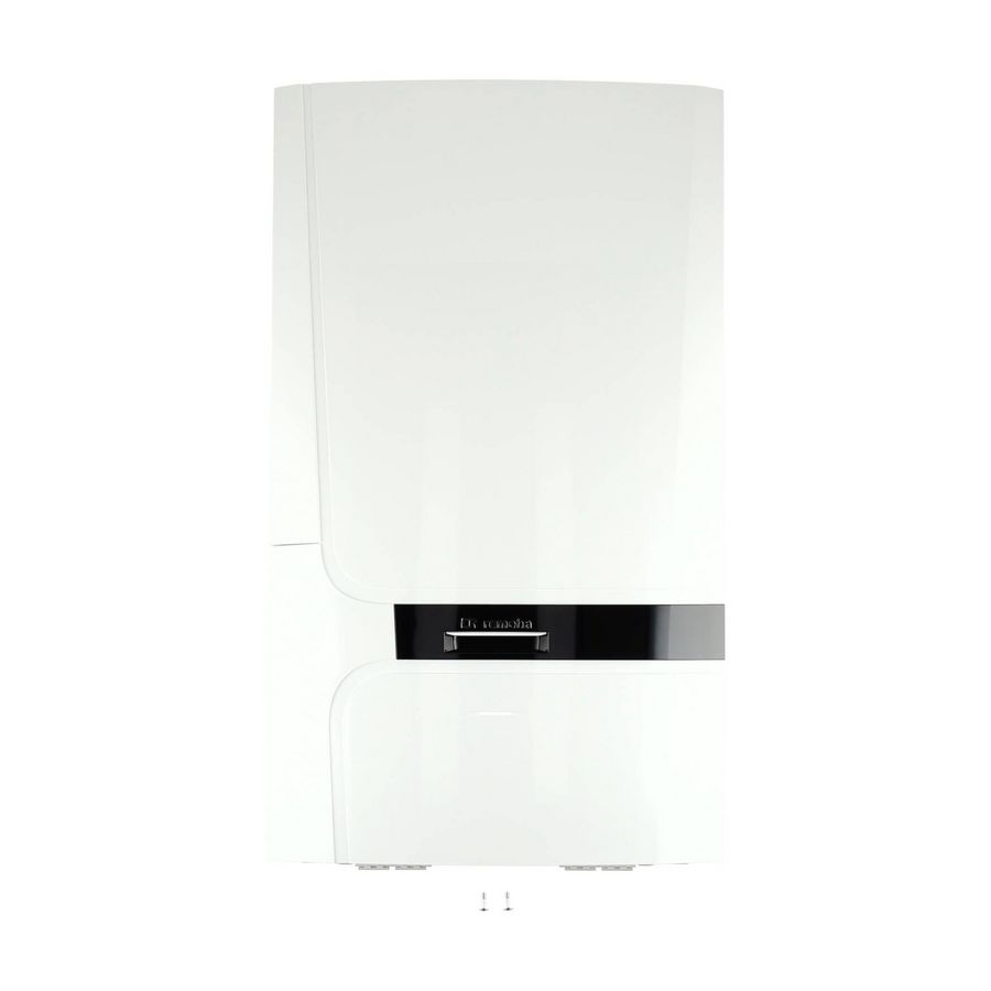 Frontmantel 7871692