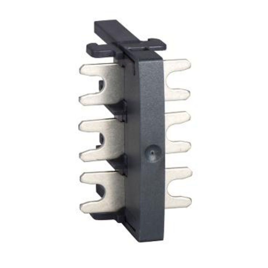 Voedingconnector Accessoires voor TeSys U/Altistart U01