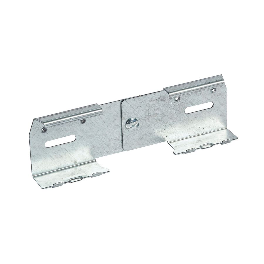 Koppelset instelbaar Sdz H60