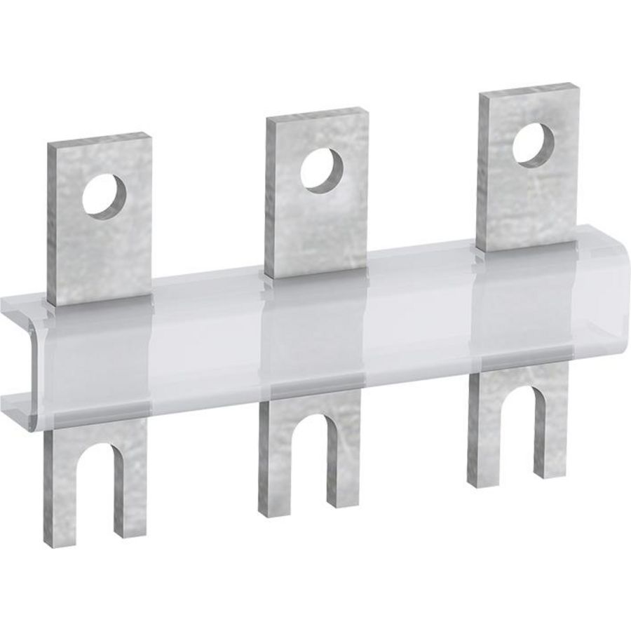 Doorverbindingsstrips magneetsch. AF 116-AF 146 en Tmax XT2