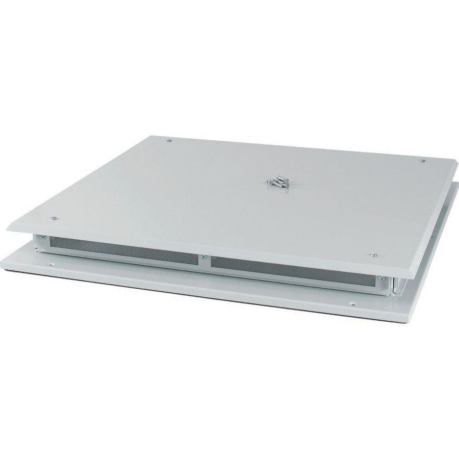 XT Dakplaat IP42 B=1000mm