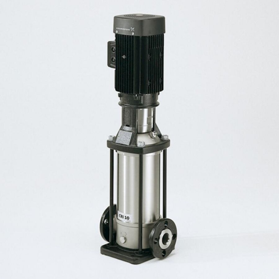 Centrifugaalpomp CRI1S-25 A-P-I-E-HQQE 3x230/400 50HZ