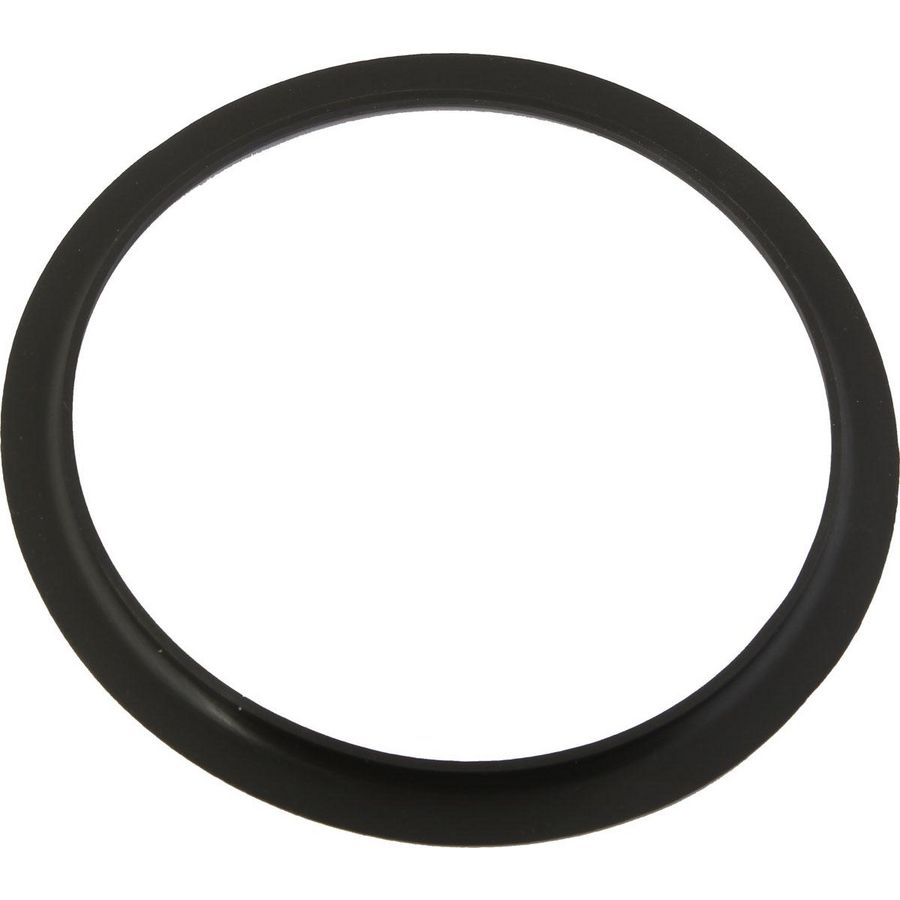 Pakkingring 079883103