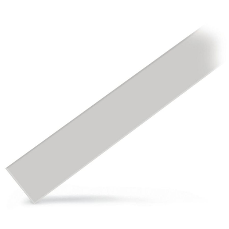 Markeringsstrook laserprinters translucent 709-196