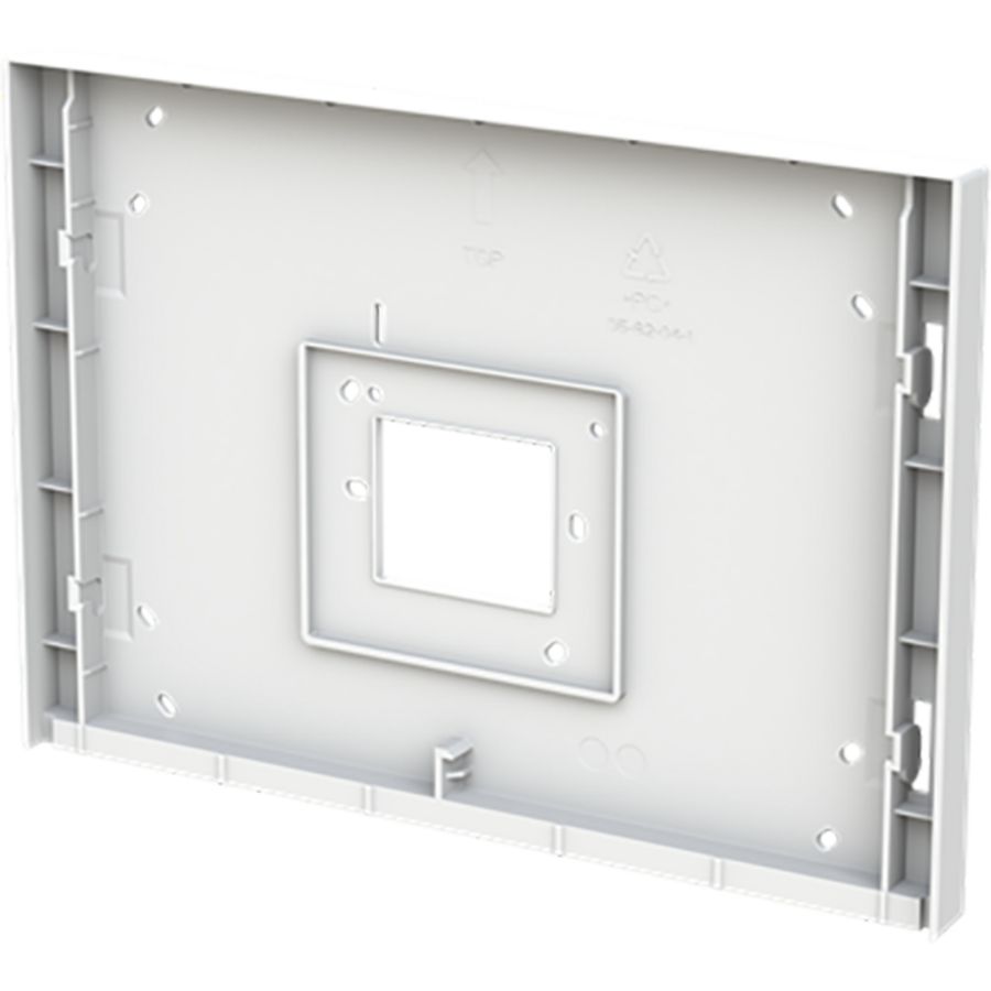 SmartTouch 10 SM Frame W