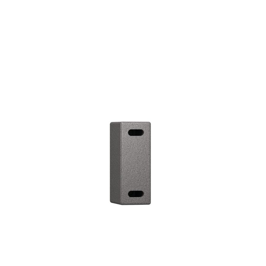 Longtherm Protect EPP R…B-22-50