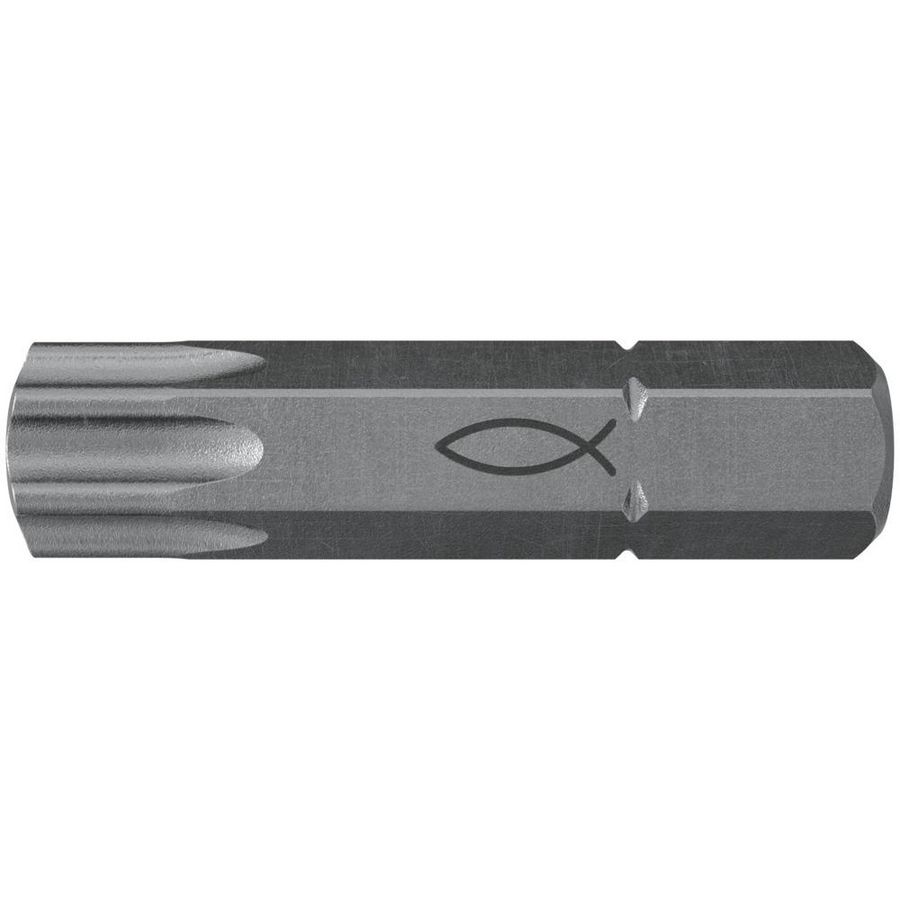ProfiBit FPB TX50 5/16" VVE=10