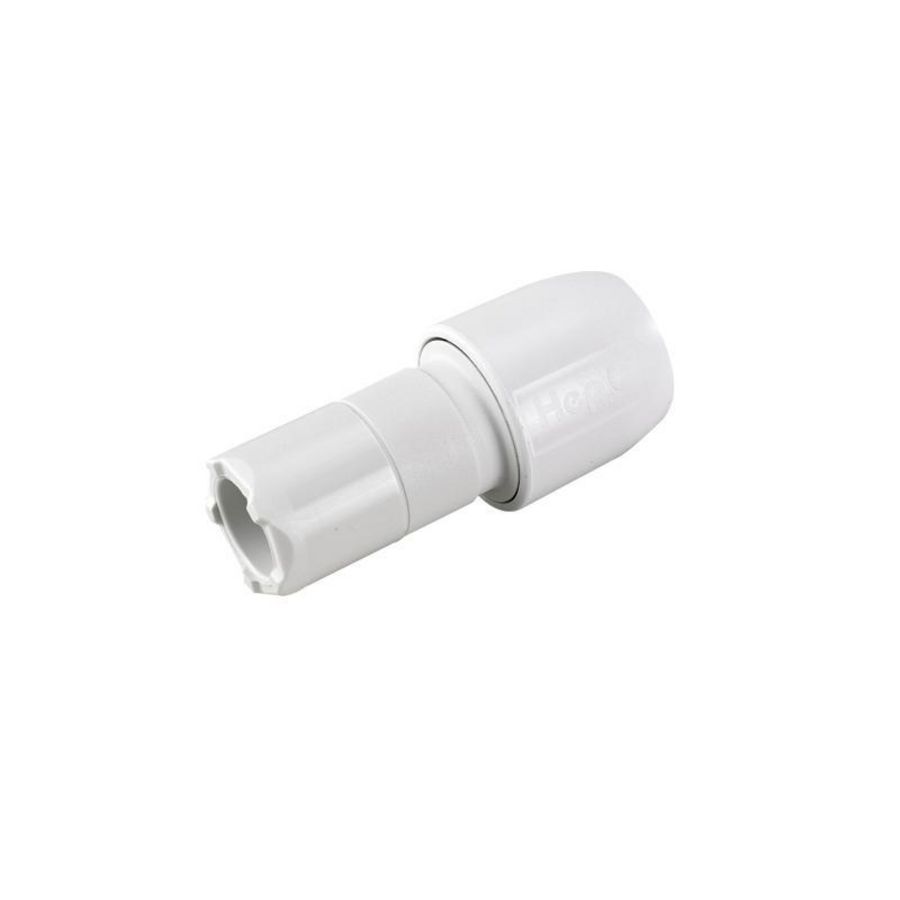 Verloopstuk Hep2O WI 22x15 PF/S