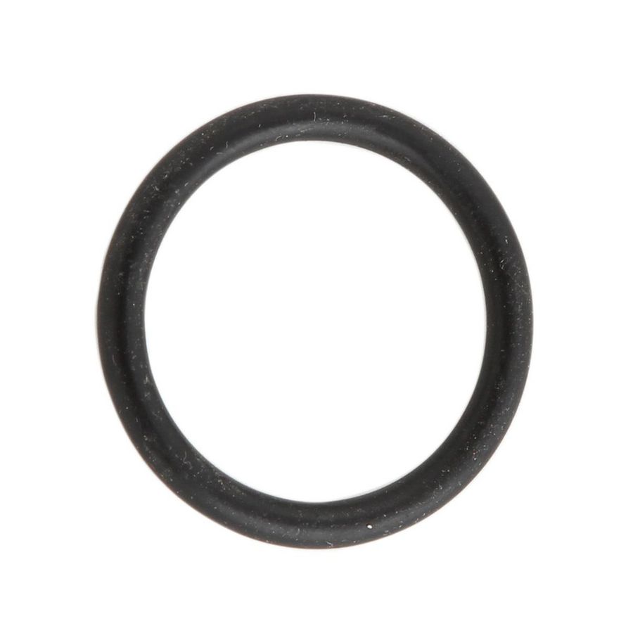 O-ring 26,57 x 3,53 079883190