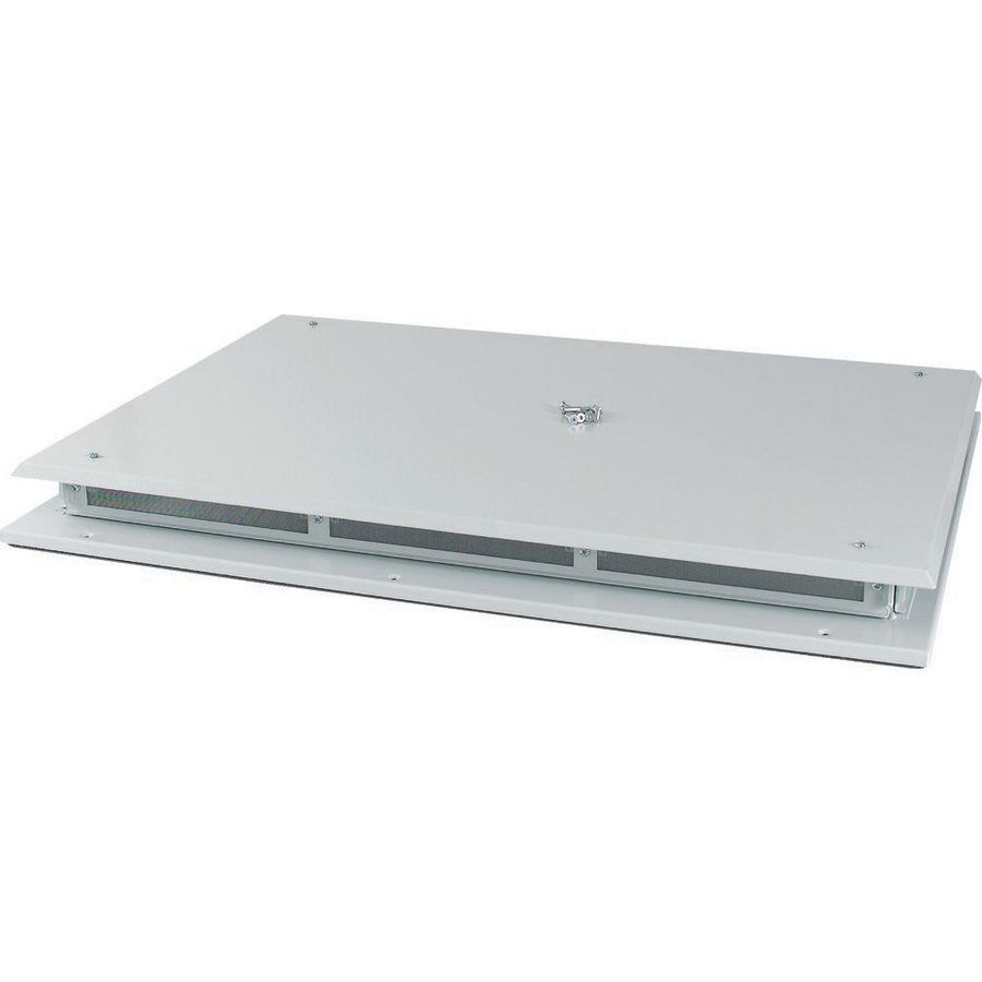 XT Dakplaat IP42 B=1200mm