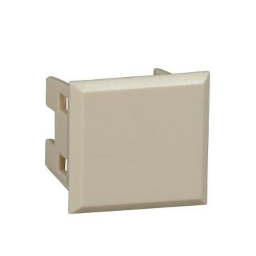 BLINDROZET CREME 1013 VVE=50