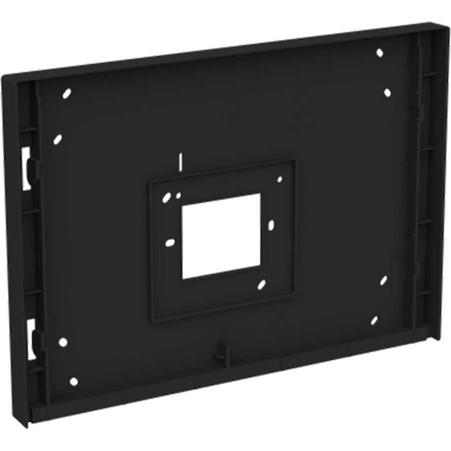 SmartTouch 10 SM Frame B