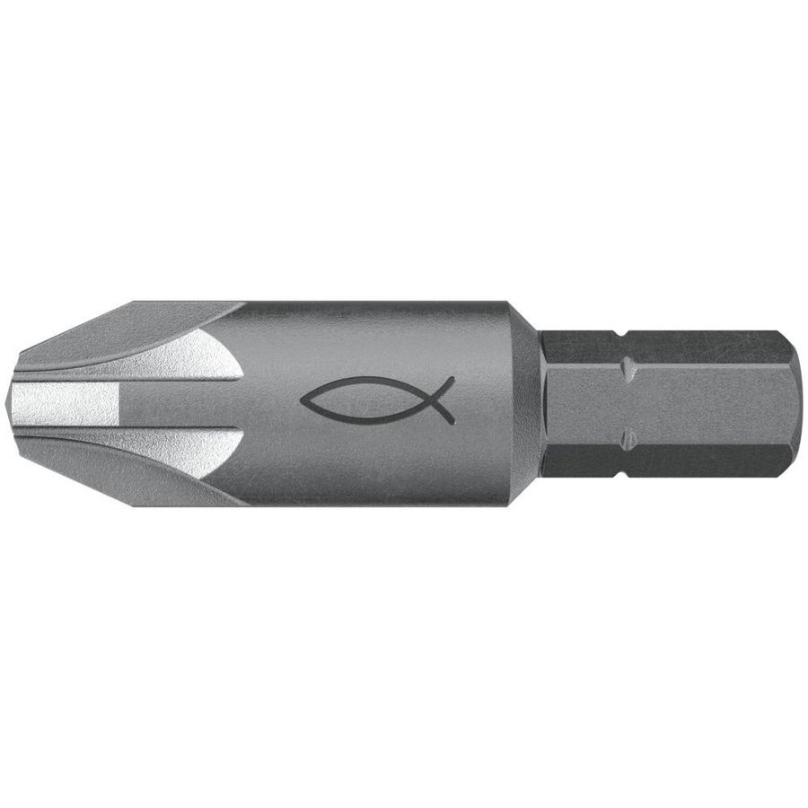 Profi-bit FPB PZ4 VVE=10