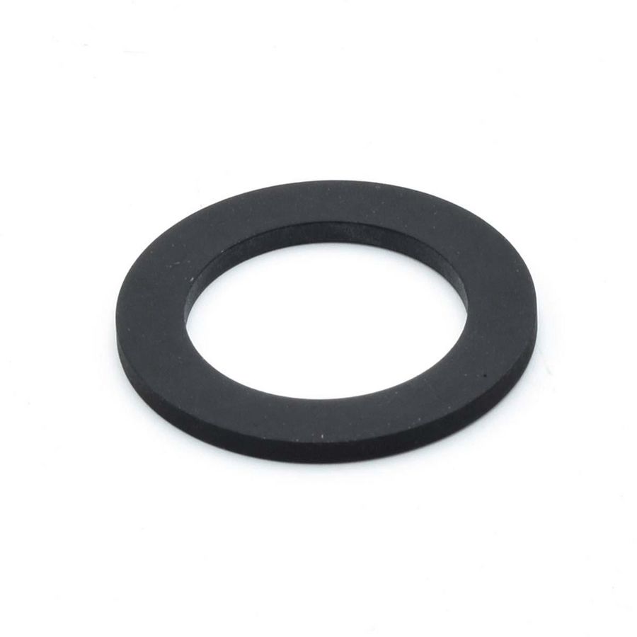Pakkingring 30mm 079883230