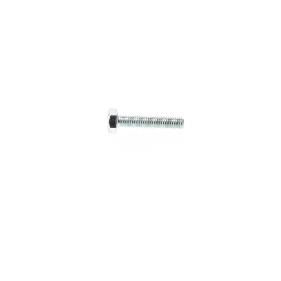 Bout Zk.933-8.8Vz 06X30 200H00