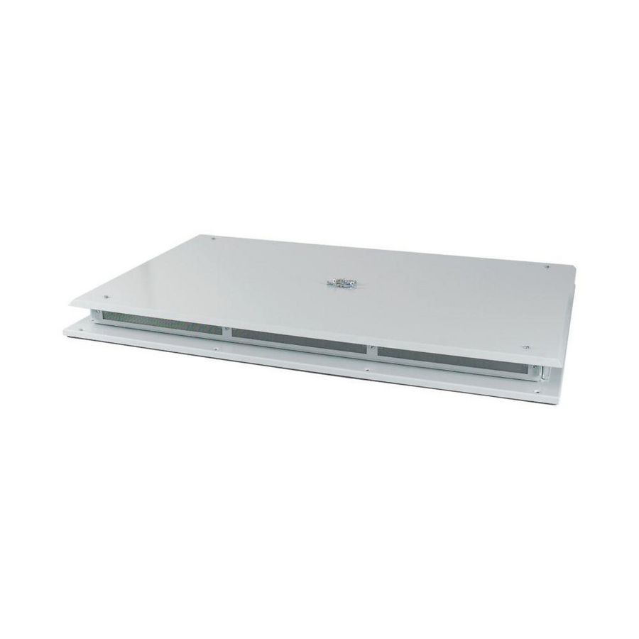 XT Dakplaat IP42 B=1350mm