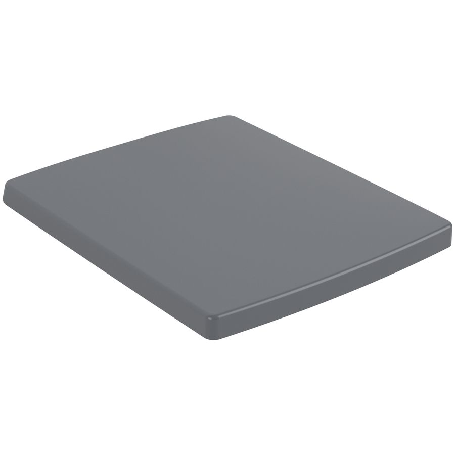 Closetzitting Memento 2.0 8M24S1I4
