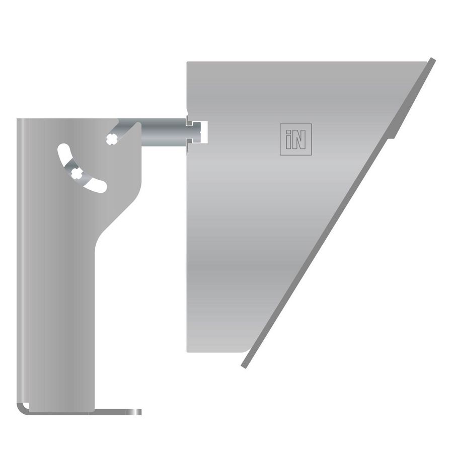 Set grondsteunen OMBRA (2 stuks)