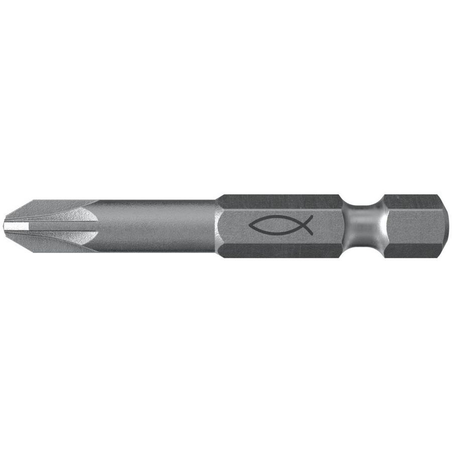Profi-bit FPB PZ2 extra lang VVE=10