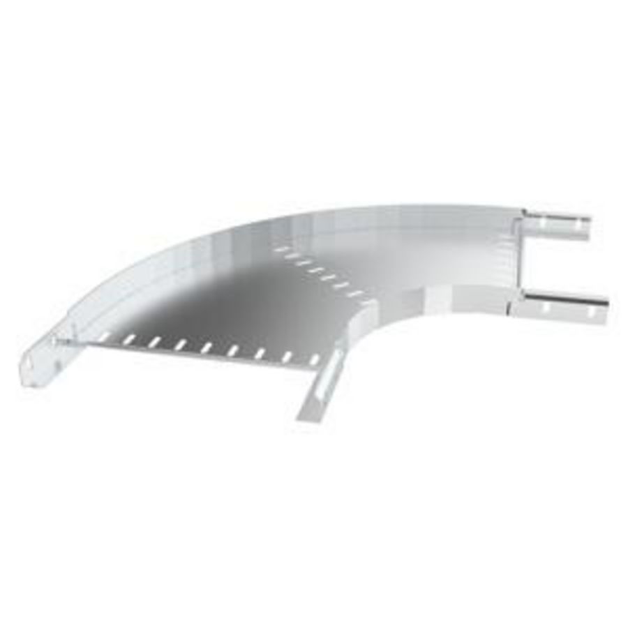 90gr. BOCHT-BRX35-BR. 395MM-STRAAL 150gr.- ING Z275 VVE=6