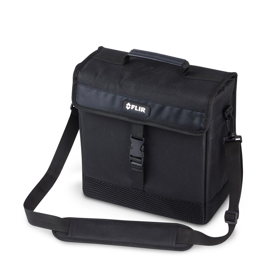 draagtas+schouderriem