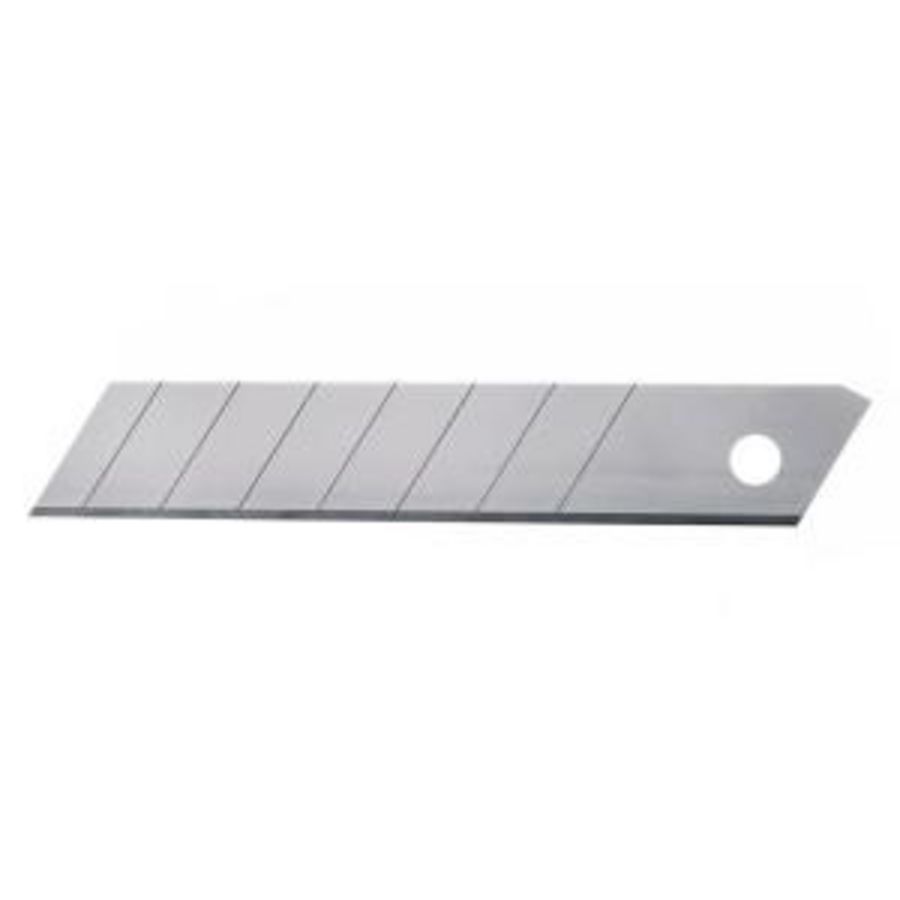 Reservemes voor 7120081