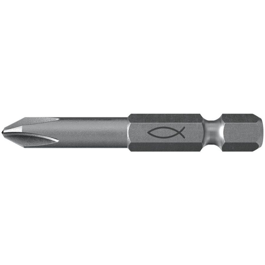 Profi-bit FPB PH2 extra lang VVE=10